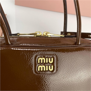 Сумка MIU MIU 116775 - фото 144903