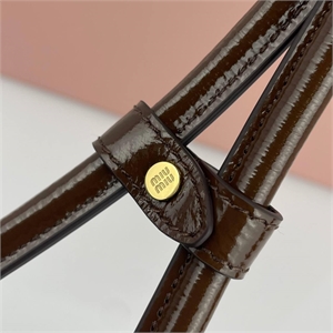 Сумка MIU MIU 116775 - фото 144904