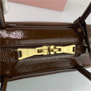 Сумка MIU MIU 116775 - фото 144905