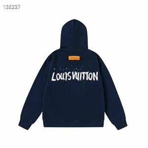 Толстовка  Louis Vuitton 116850 - фото 145299 Толстовка  Louis Vuitton 116850 - фото 145299