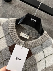 Кардиган CELINE 116869 - фото 145385 Кардиган CELINE 116869 - фото 145385