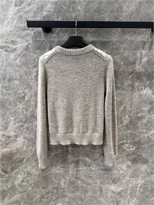 Кардиган CELINE 116869 - фото 145388 Кардиган CELINE 116869 - фото 145388