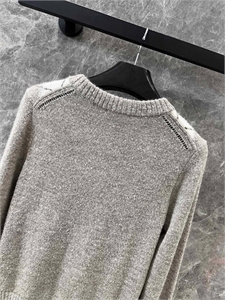 Кардиган CELINE 116869 - фото 145390 Кардиган CELINE 116869 - фото 145390