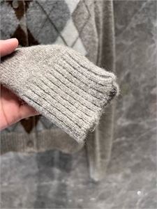 Кардиган CELINE 116869 - фото 145391 Кардиган CELINE 116869 - фото 145391