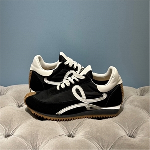 Кроссовки LOEWE 116870 - фото 145398