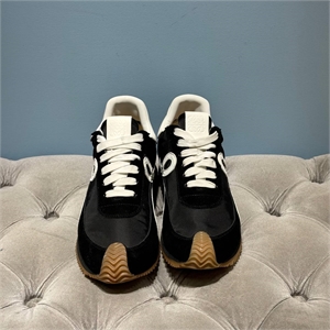 Кроссовки LOEWE 116870 - фото 145399