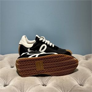 Кроссовки LOEWE 116870 - фото 145400