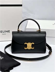Сумка CELINE 116875 - фото 145413