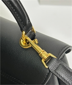 Сумка CELINE 116875 - фото 145414