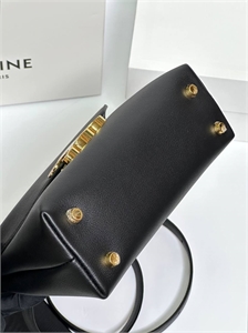 Сумка CELINE 116875 - фото 145415