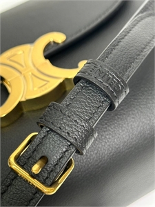 Сумка CELINE 116875 - фото 145416