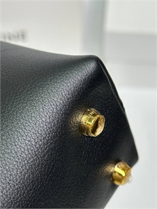 Сумка CELINE 116875 - фото 145417