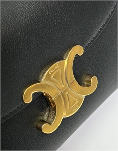 Сумка CELINE 116875 - фото 145418