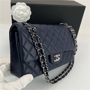 Сумка CHANEL 116878