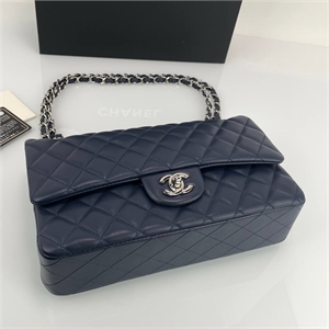 Сумка CHANEL 116878