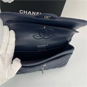 Сумка CHANEL 116878