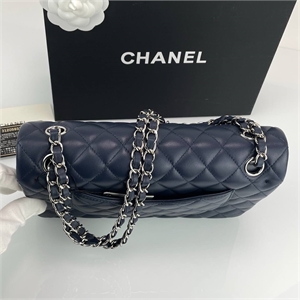 Сумка CHANEL 116878