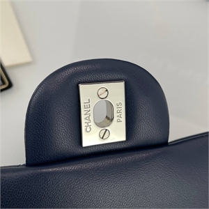 Сумка CHANEL 116878