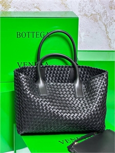 Сумка Bottega Veneta 116885 - фото 145490 Сумка Bottega Veneta 116885 - фото 145490