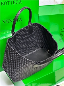 Сумка Bottega Veneta 116885 - фото 145491 Сумка Bottega Veneta 116885 - фото 145491