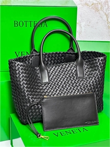 Сумка Bottega Veneta 116885 - фото 145492 Сумка Bottega Veneta 116885 - фото 145492