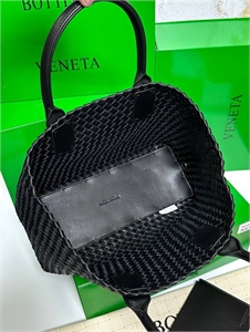 Сумка Bottega Veneta 116885 - фото 145493 Сумка Bottega Veneta 116885 - фото 145493