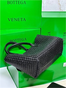 Сумка Bottega Veneta 116885 - фото 145494 Сумка Bottega Veneta 116885 - фото 145494