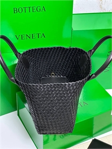 Сумка Bottega Veneta 116885 - фото 145495 Сумка Bottega Veneta 116885 - фото 145495
