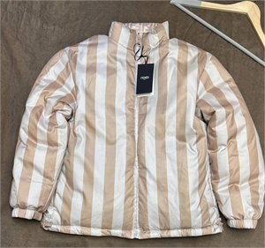 Пуховик FENDI 116887 - фото 145502 Пуховик FENDI 116887 - фото 145502