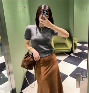 Сумка PRADA 116904 - фото 145567