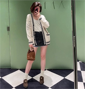 Сумка PRADA 116904 - фото 145569