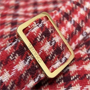 Сумка CHANEL 116905 - фото 145576