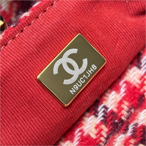 Сумка CHANEL 116905 - фото 145579