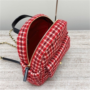 Рюкзак CHANEL 116907 - фото 145610