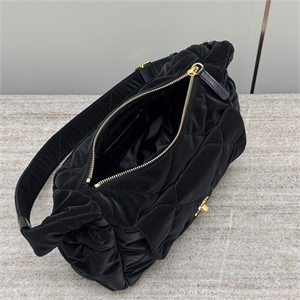 Сумка CHANEL 116909