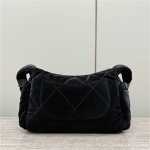 Сумка CHANEL 116909