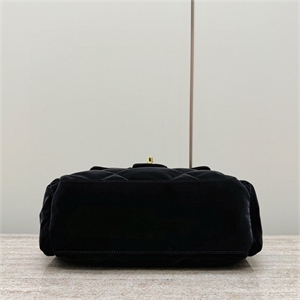 Сумка CHANEL 116909