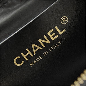 Сумка CHANEL 116909