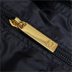 Сумка CHANEL 116909