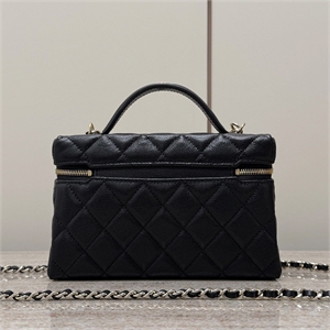 Сумка CHANEL 116910 - фото 145665