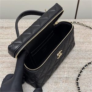 Сумка CHANEL 116910 - фото 145667