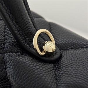 Сумка CHANEL 116910 - фото 145668