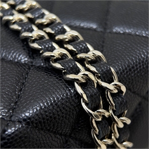 Сумка CHANEL 116910 - фото 145671