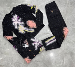 Кардиган CHANEL 117036