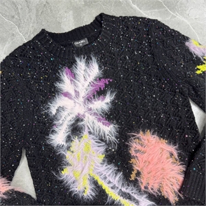 Костюм CHANEL 117037