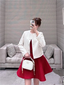 Пиджак DIOR 117080 - фото 146180