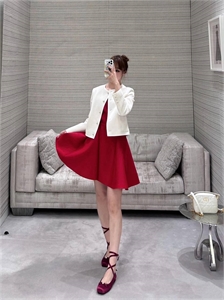 Пиджак DIOR 117080 - фото 146181