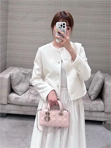 Пиджак DIOR 117080 - фото 146182