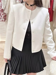 Пиджак DIOR 117080 - фото 146183