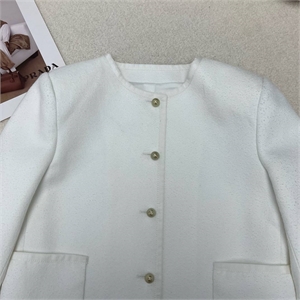 Пиджак DIOR 117080 - фото 146184